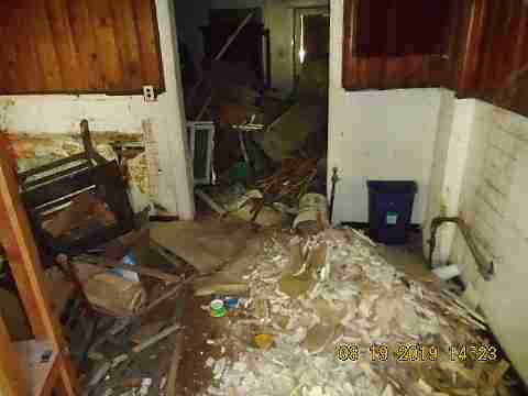 6534 Horatio (7)_m.jpg